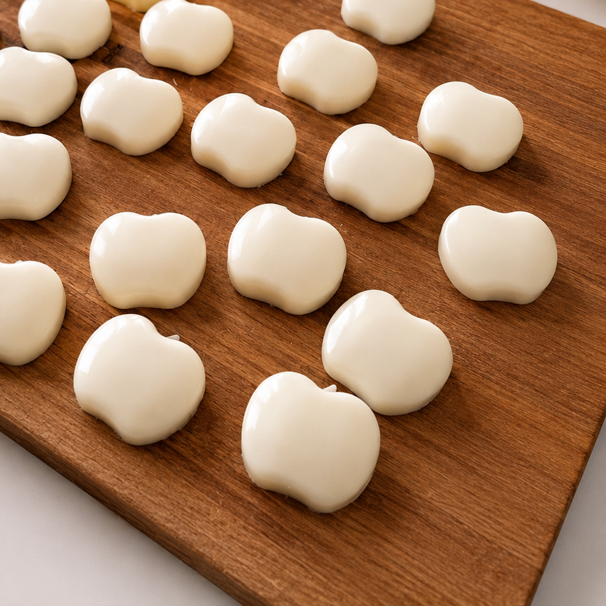 Fall Collection Wax Melts