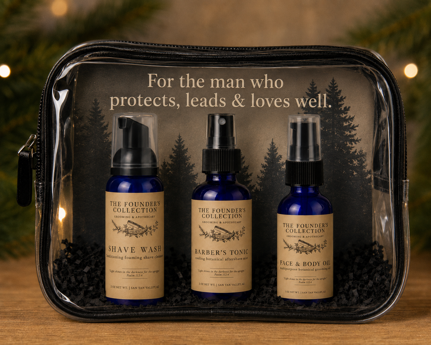 Father's Day Gifts